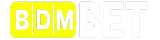 bdmbet