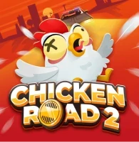 chicken road 2
