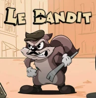 le bandit