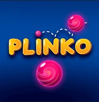 plinko