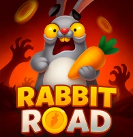 rabbit road