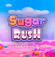 sugar rush slot