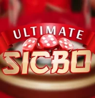 ultimate sicbo